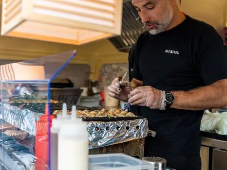 Copyright : Stéphane Gallay